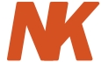 NK NK